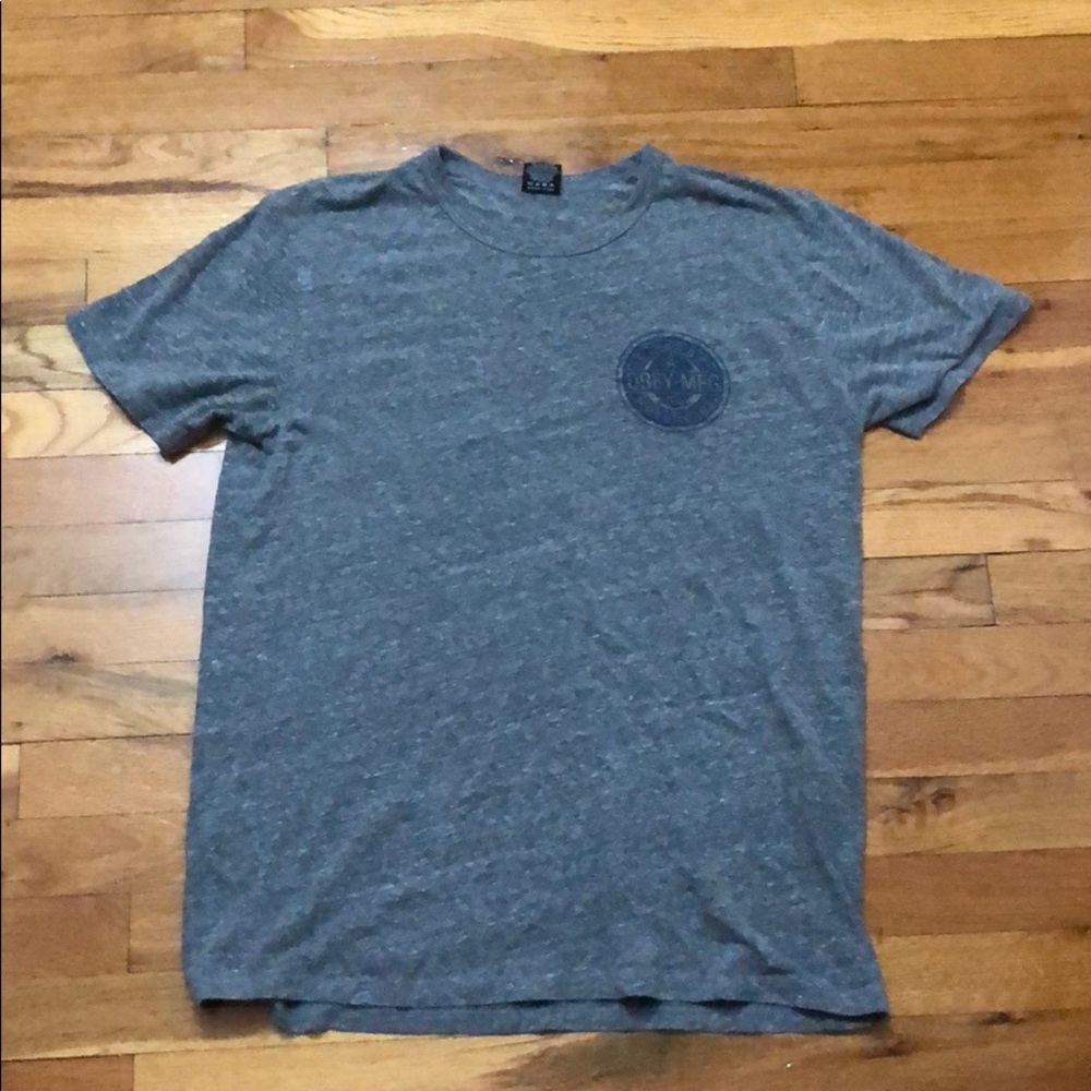 Obey T-shirt